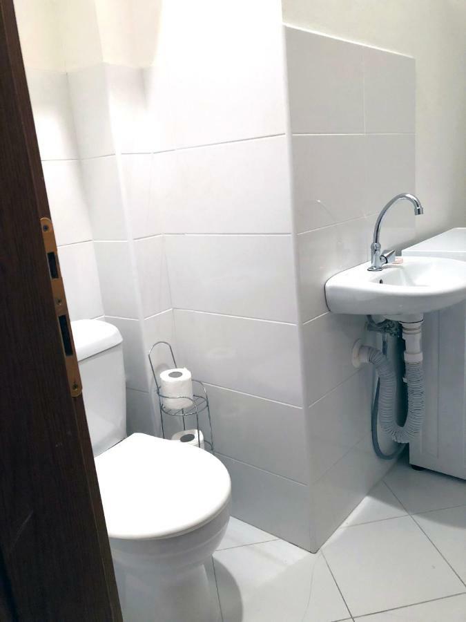 Keglevich Palace - Beethoven Apartmán
